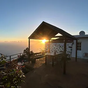 Ferienhaus Casa Maruca, Puntagorda